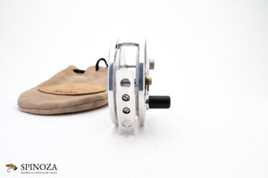 Bill Ballan Fly Reel 3 1/4"