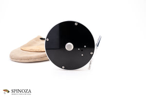 Bill Ballan Fly Reel 3 1/4"