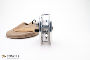 Bill Ballan Fly Reel 3 1/4"