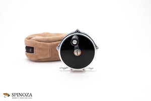 Bill Ballan Model 44 Fly Reel