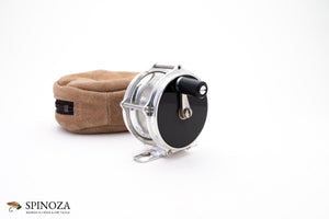 Bill Ballan Model 44 Fly Reel