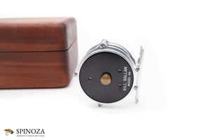 Bill Ballan Model 44 Fly Reel