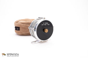 Bill Ballan Model 44 Fly Reel