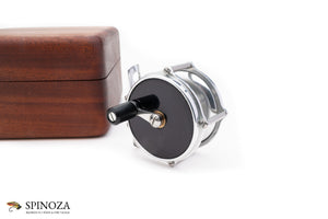 Bill Ballan Model 44 Fly Reel