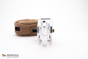 Bill Ballan Model 44 Fly Reel