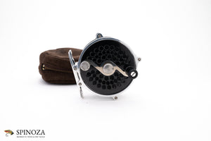 Bill Ballan Raised Pillar Fly Reel 2 3/4"