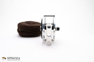 Bill Ballan Raised Pillar Fly Reel 2 3/4"