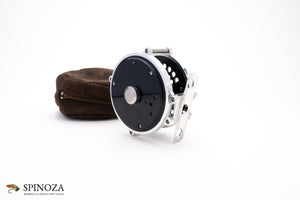 Bill Ballan Raised Pillar Fly Reel 2 3/4"