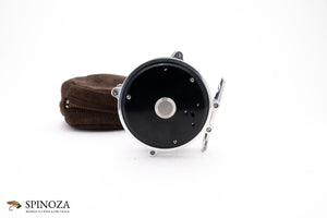 Bill Ballan Raised Pillar Fly Reel 2 3/4"