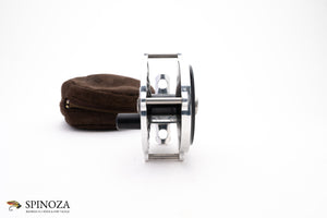 Bill Ballan Raised Pillar Fly Reel 2 3/4"