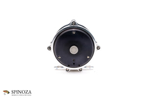 Bill Ballan Raised Pillar Trout Reel 2 5/8"