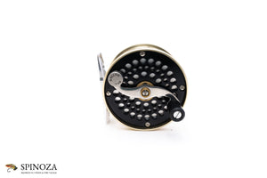 Bill Ballan Trout Reel 2 5/8"