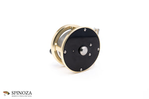 Bill Ballan Trout Reel 2 5/8"