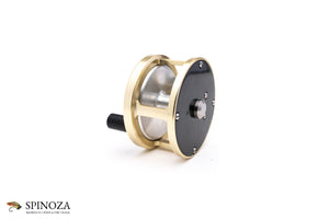 Bill Ballan Trout Reel 2 5/8"