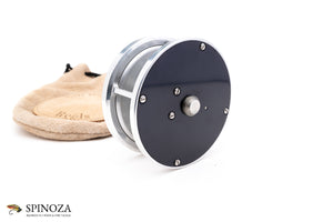 Bill Ballan Fly Reel 3 1/4"