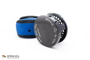 Billy Pate Bonefish Reel LHW