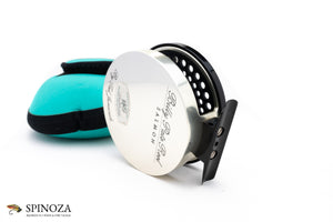 Billy Pate Salmon Reel