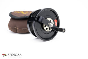 Billy Pate Tarpon Fly Reel