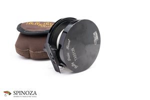 Billy Pate Tarpon Fly Reel