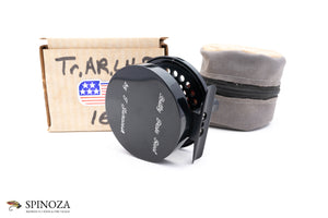 Billy Pate Trout Reel