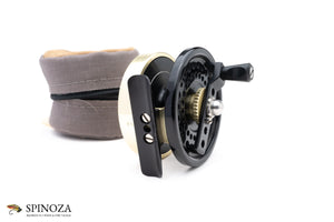 Billy Pate Trout Reel
