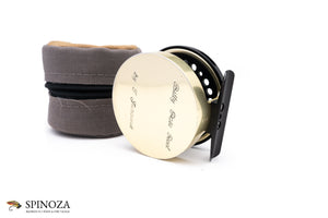 Billy Pate Trout Reel