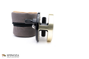 Billy Pate Trout Reel