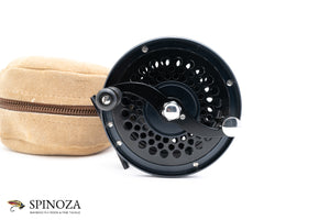 Bo Mohlin Double Action 6 Fly Reel