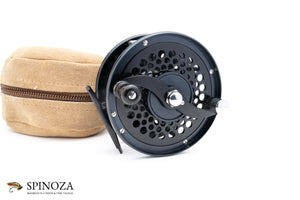 Bo Mohlin Double Action 6 Fly Reel