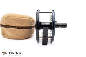 Bo Mohlin Double Action 6 Fly Reel