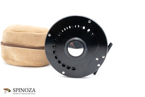 Bo Mohlin Double Action 6 Fly Reel