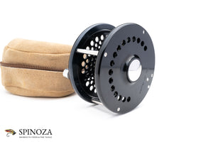 Bo Mohlin Double Action 6 Fly Reel