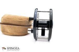 Bo Mohlin Double Action 6 Fly Reel