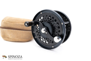 Bo Mohlin Double Action 6 Fly Reel