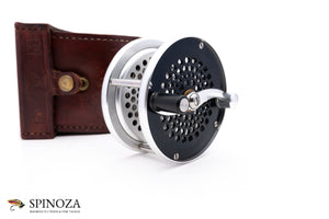 Bo Mohlin Em Sea Trout Fly Reel