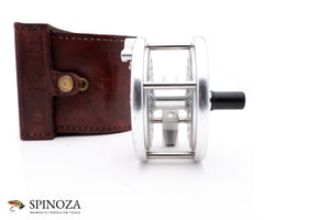 Bo Mohlin Em Sea Trout Fly Reel