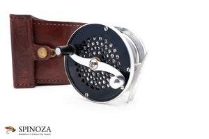 Bo Mohlin Em Sea Trout Fly Reel