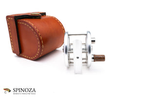 Bo Mohlin Midge Trout Reel