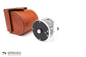 Bo Mohlin Midge Trout Reel