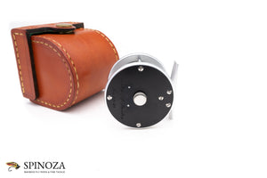 Bo Mohlin Midge Trout Reel