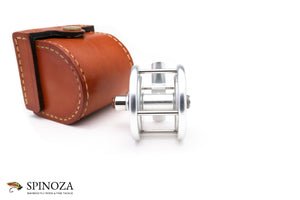 Bo Mohlin Midge Trout Reel