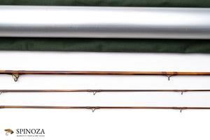 Bob Summers Midge Fly Rod