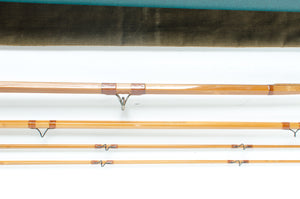 Bob Clay Kispiox Spey Rod 12'6" 3/2 #8/9