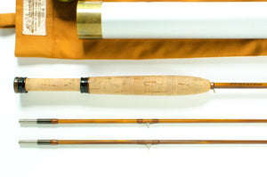 Bob Summers Fly Rod 735 7'3" 2/2 #4-5