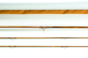Bob Summers Fly Rod 735 7'3" 2/2 #4-5