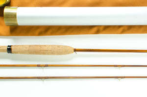 Bob Summers Fly Rod 735 7'3" 2/2 #4-5