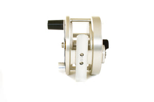 Bogdan 00 Fly Reel - RHW