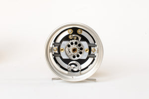 Bogdan 00 Fly Reel LHW