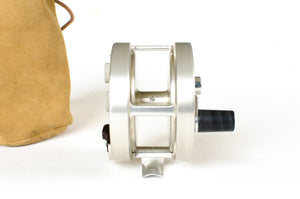 Bogdan Model 00 Fly Reel - RHW