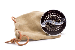 Bogdan 00 Reel - RHW